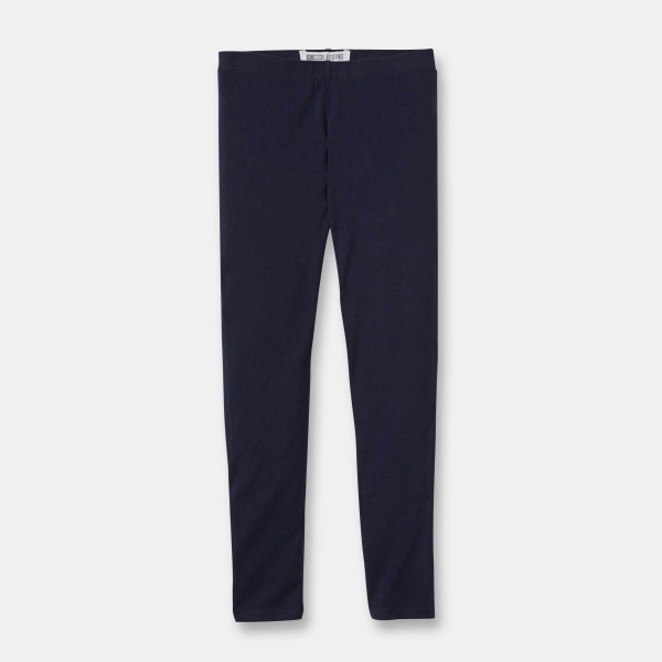 ليغينغ سادة